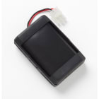 Fluke - 177X BATT W/HOUSING 177X batterie lithium-ion