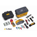 Fluke - 177X BATT W/HOUSING 177X batterie lithium-ion