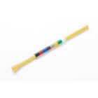 Fluke - 17XX CABLE MARKER Fluke-17XX Jeu de marqueurs de cables
