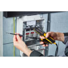 Fluke - 2100-ACCS PROBE kit d´extension de Sonde de test Beha-Amprobe 2100-Accs probe