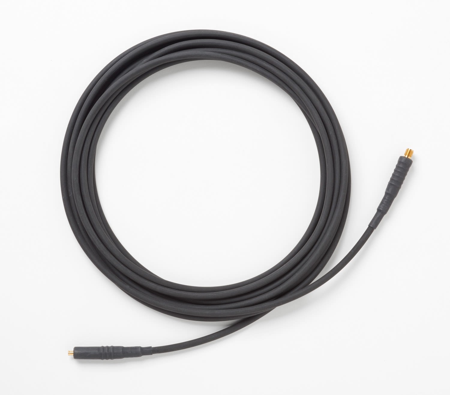 Fluke - ANTENNA CABLE cable d´antenne, 5 M pour analyseur de réseau