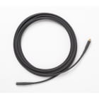 Fluke - ANTENNA CABLE cable d´antenne, 5 M pour analyseur de réseau
