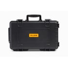 Fluke - C1777 Mallette rigide pour analyseur Fluke 177x