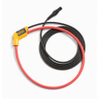 Fluke - I17XX-FLEX1500/24, Sonde de courant iFlex 1500A 60cm pour Fluke-17xx