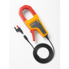 Fluke - 80I-2010S Sonde de courant AC/DC Fluke 80i-2010s