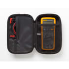 Fluke - C11XT Mallette de protection rigide pour Fluke série 110 170 et 320