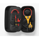 Fluke - C37XT Mallette rigide de protection, dimensions: 315 x 174 x 104 mm