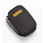 Fluke - C37XT Mallette rigide de protection, dimensions: 315 x 174 x 104 mm