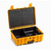 Vignette Photo produit 2