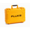 Vignette Photo produit 3