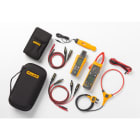 Fluke - FLK-IRR1-SOL Appareil de mesure de l'irradiation solaire,