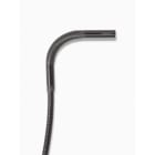 Fluke - FLK-5.5MM/0.7M ART Sonde articulée pour endoscope Fluke DS703FC