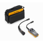 Fluke - FLK-FEV300-CON-TY1 Câble type 1 pour testeur FEV300