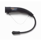 Fluke - FLK-FEV300-CON-TY2 Câble type 2 pour testeur FEV300