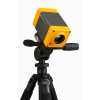 Vignette Photo produit 3