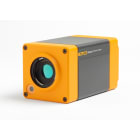 Fluke - FLK-RSE300/C 60HZ Caméra infrarouge Labo-R&D, 320x240pixels, -10 à 1200°C
