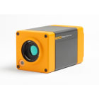 Fluke - FLK-RSE300/C 9HZ Caméra infrarouge Labo-R&D, 320x240pixels, -10 à 1200°C