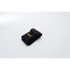 Vignette Photo produit 4