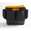 Vignette Photo produit 3