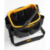 Vignette Photo produit 4