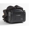 Vignette Photo produit 5
