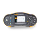Fluke - FLK-SMFT-1000/PRO,Testeur d'installation photovoltaïque complet logiciel TRUTEST