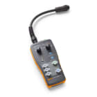 Fluke - FLK-FEV300/KIT SCH, Pack IRVE testeur FLK-1664FC SCH & FEV300 câble Type 2