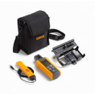 Fluke - Appareil de mesure de l?irradiation solaire sans fil IRR2-BT Pro