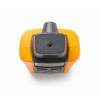 Vignette Photo produit 6