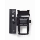 Fluke - FLK-MB1-IRR, Support de fixation irradiancemètre sur panneau photovoltaïque