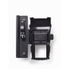 Vignette Photo produit 2
