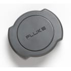 Fluke - FLK-TL1000/30M, Câble de test de couleur verte,compatible testeur PV SMFT-1000