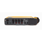 Fluke - FLUKE-1775/FPC EU, Analyseur FLUKE-1775 avec Fluke Premium Care 1 an