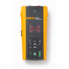 Fluke - FLUKE-2052, Traceur de câble Advanced avec pince inductive I400, en valise