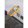 Vignette Photo produit 6