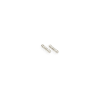 Fluke - FP-SMFT, Pack de 2 fusibles, 630mA/1000VAC/VDC VFA 6,3x32mm