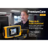 Vignette Photo produit 1