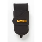 Fluke - I100, sonde de courant 100 Aac/dc, sortie 10mV/A fiches bananes