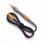 Fluke - TP1000, Sonde de déclenchement de test déporté, compatible testeur PV SMFT-1000