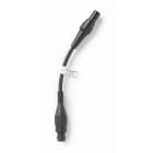 Fluke - 17XX-CLAMP-ADPT-2V8, Adaptateur sonde de courant AC/DC sortie 2,8V pour FL17xx