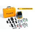 Fluke - 190-504/FPC 3 ANS UE, Fluke Premium Care 3 ans pour oscilloscope FLUKE-190-504