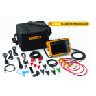 Fluke - FLK-1775/FPC 3 ANS UE, Fluke Premium Care 3 ans pour analyseur Fluke-1775