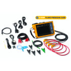 Fluke - FLK-1777/FPC 3 ANS UE, Fluke Premium Care 3 ans pour analyseur Fluke-1777