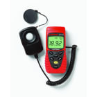 Fluke - LTE MODULE, Module de communication 4G pour Fluke-177x