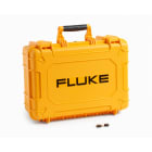 Fluke - SMFT-1000 PRO/FPC EU, Testeur PV FLUKE-SMFT1000 PRO avec Fluke Premium Care 1an