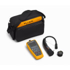 Fluke - FLK-FEV350/TY2, Analyseur de bornes IRVE FEV-350 avec câble Type 2