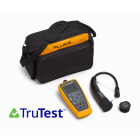 Fluke - FLK-FEV350/TY2/TY1, Analyseur de bornes IRVE FEV-350 avec câbles Type 1 et 2