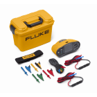 Fluke - FLK-SMFT-1000/LITE, Testeur d'installations PV FLK-SMFT-1000 version basique