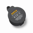 Fluke - FLK-ZERO ADAPTER/TY1, Adaptateur test de continuité Type 1