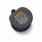 Fluke - FLK-ZERO ADAPTER/TY2, Adaptateur test de continuité Type 2